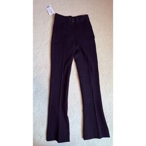 Piper By SmartPak Breeches Womens 30L Full Seat Grip Riding Pants Equestrian